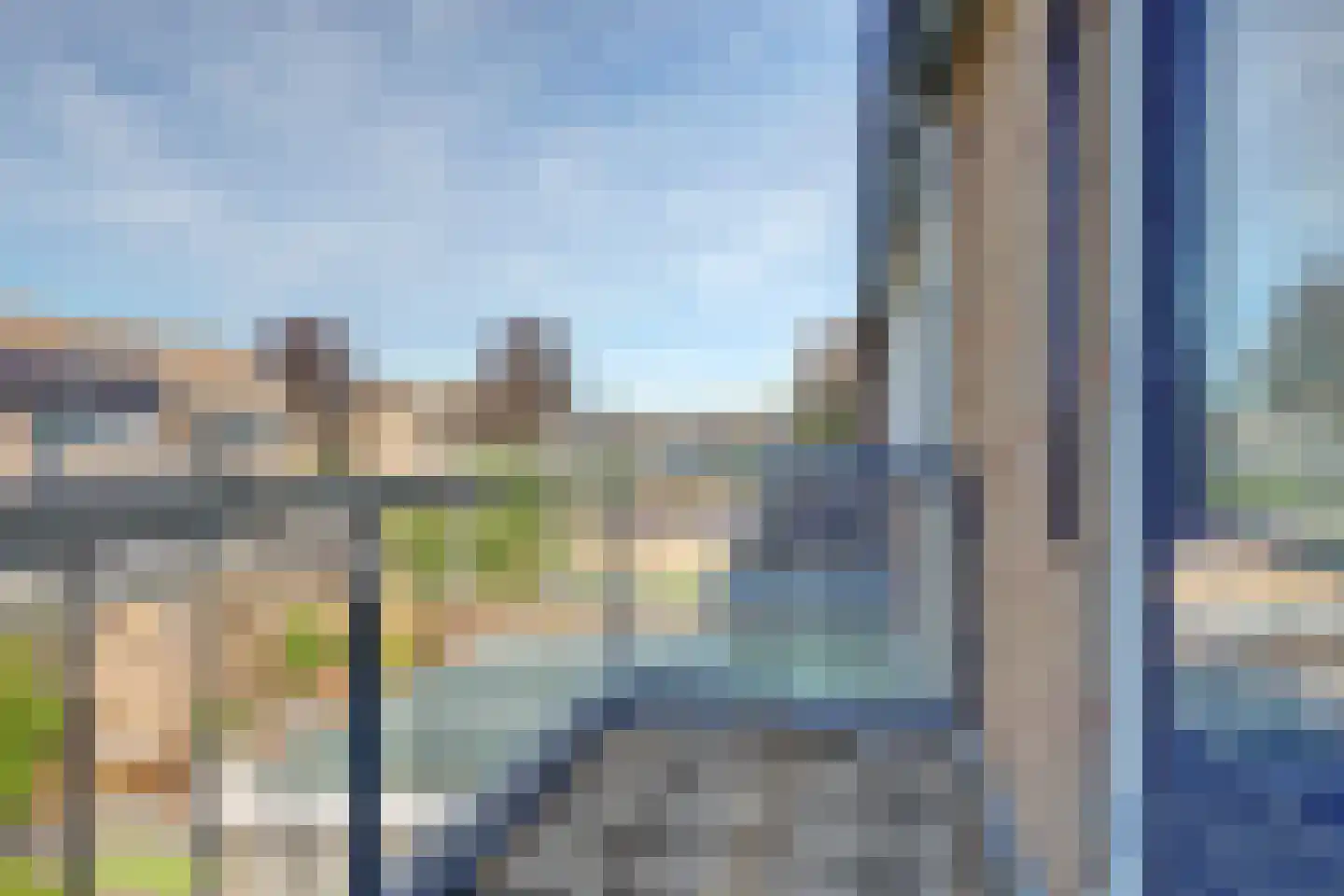 Van Utenhoveweg 102 Geldermalsen thumbnail 22