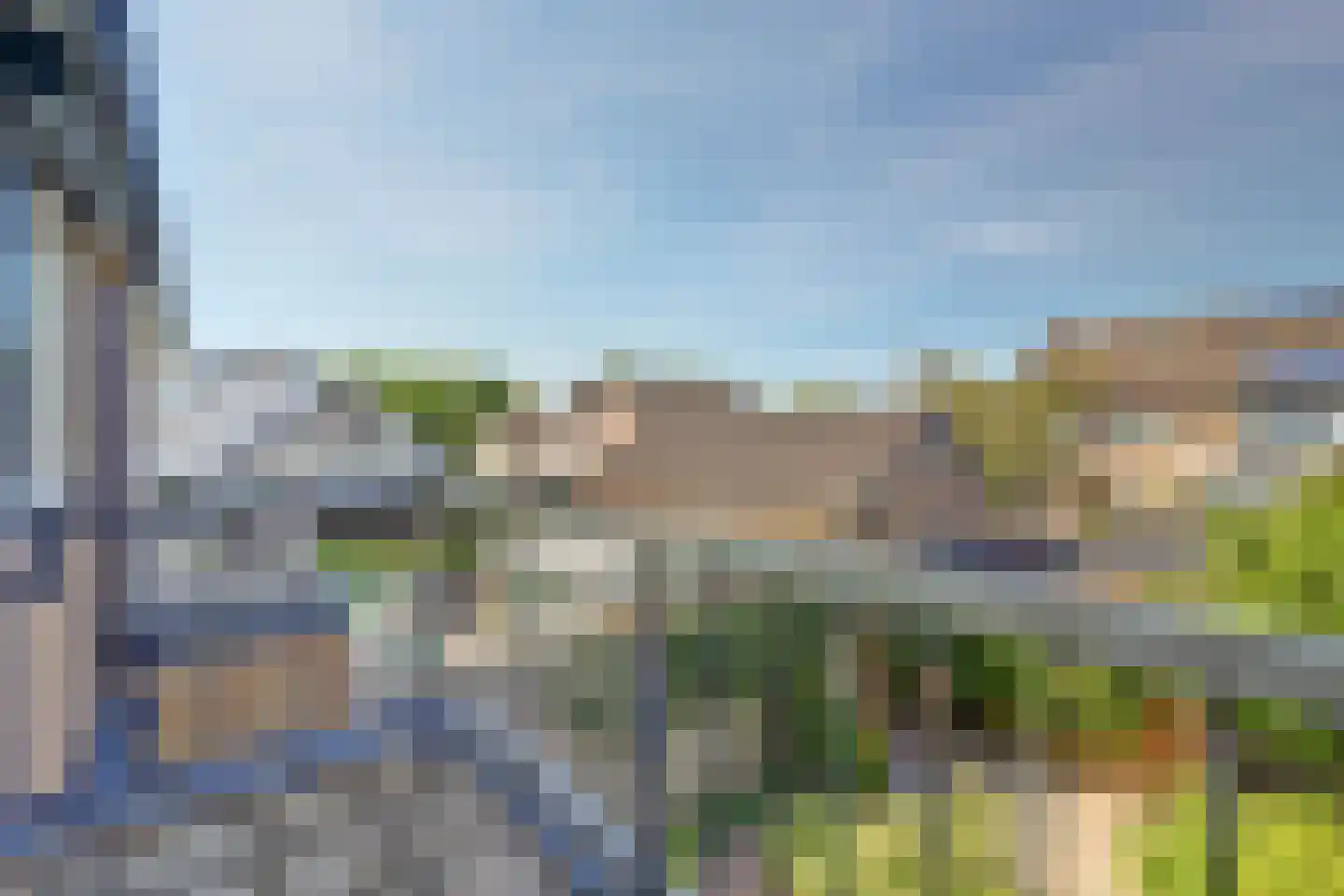 Van Utenhoveweg 102 Geldermalsen thumbnail 23