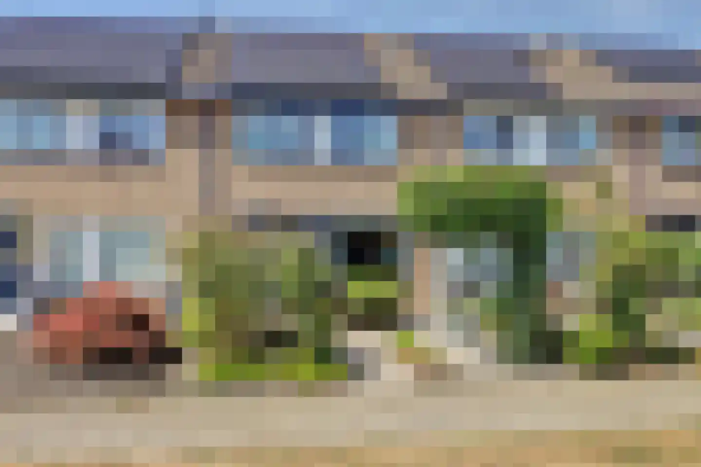 Van Utenhoveweg 102 Geldermalsen thumbnail 32