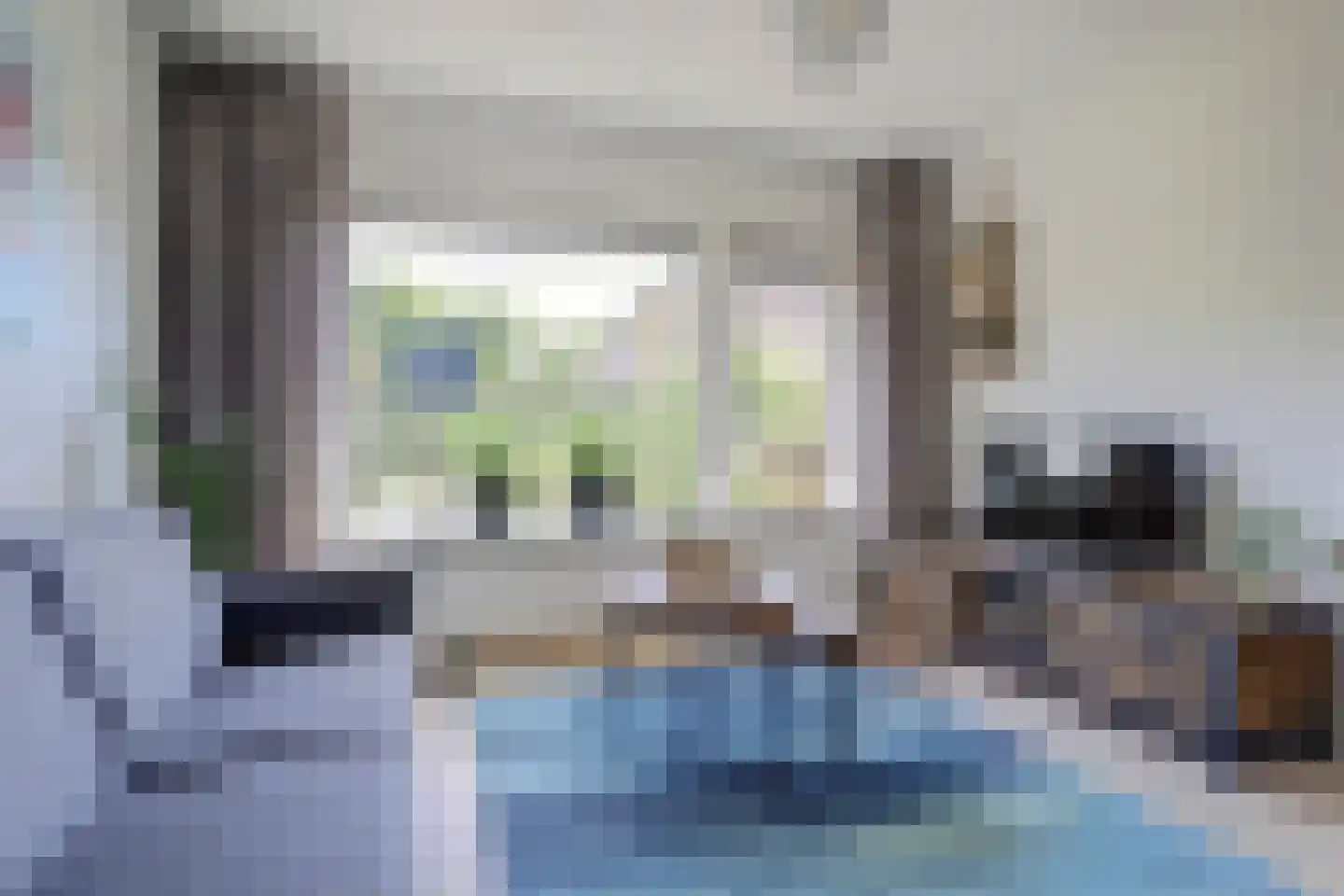 Van Utenhoveweg 102 Geldermalsen thumbnail 4