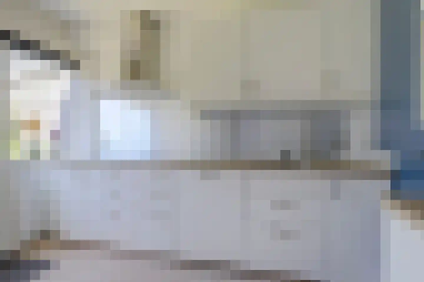 Van Utenhoveweg 102 Geldermalsen thumbnail 8