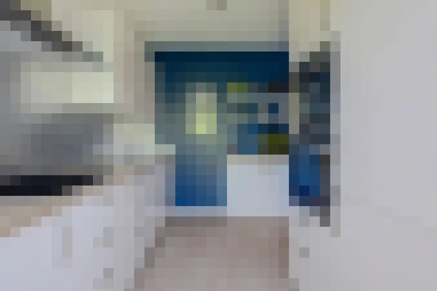 Van Utenhoveweg 102 Geldermalsen thumbnail 9