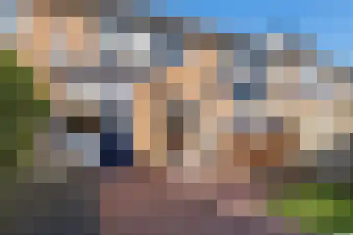 Van Utenhoveweg 116 Geldermalsen thumbnail 32