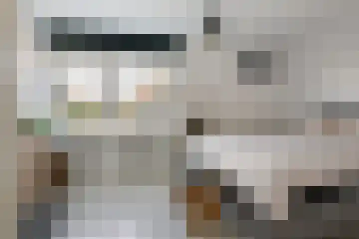 Van Utenhoveweg 32 Geldermalsen thumbnail 16