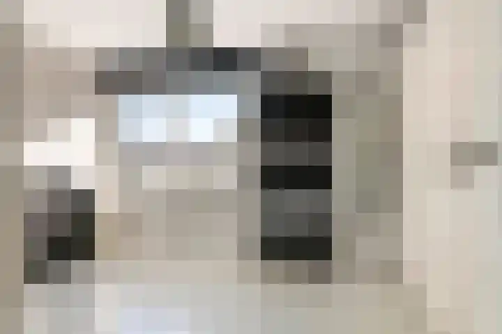 Van Utenhoveweg 32 Geldermalsen thumbnail 17