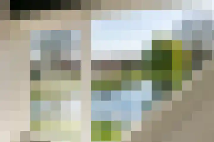 Van Utenhoveweg 32 Geldermalsen thumbnail 18