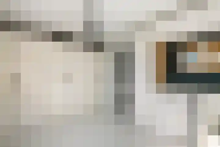 Van Utenhoveweg 32 Geldermalsen thumbnail 19
