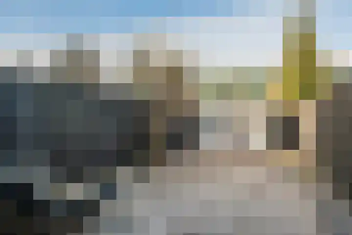 Van Utenhoveweg 32 Geldermalsen thumbnail 23