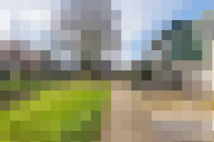 Van Utenhoveweg 32 Geldermalsen thumbnail 27