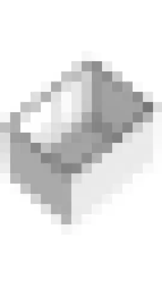 Van Utenhoveweg 32 Geldermalsen thumbnail 33