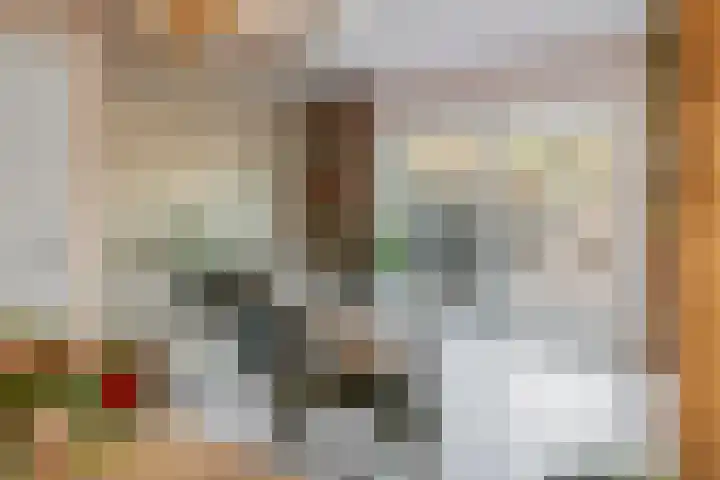 Van Utenhoveweg 32 Geldermalsen thumbnail 5