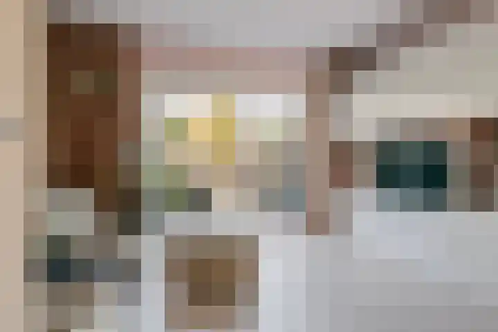 Van Utenhoveweg 32 Geldermalsen thumbnail 6