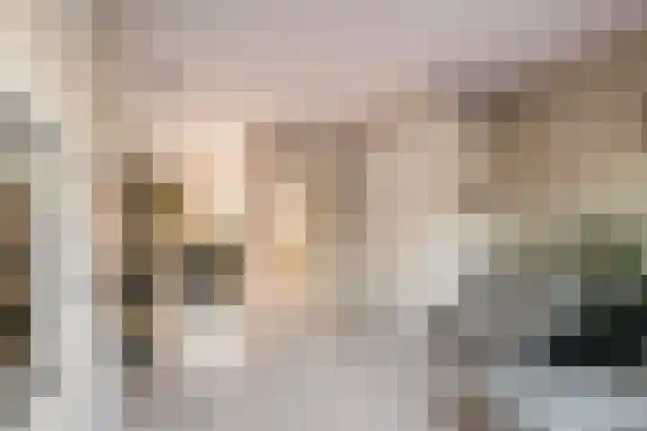 Van Utenhoveweg 32 Geldermalsen thumbnail 7