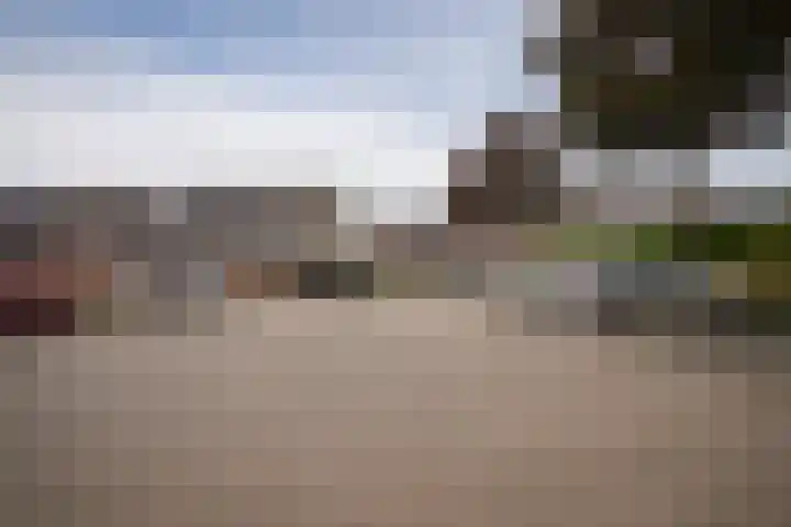 Van Utenhoveweg 70 Geldermalsen thumbnail 34