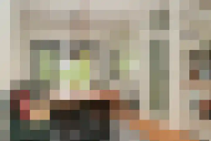 Van Utenhoveweg 70 Geldermalsen thumbnail 7