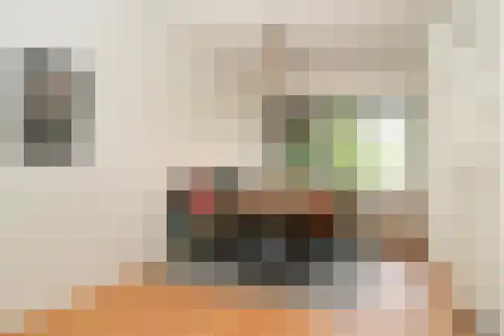 Van Utenhoveweg 70 Geldermalsen thumbnail 8