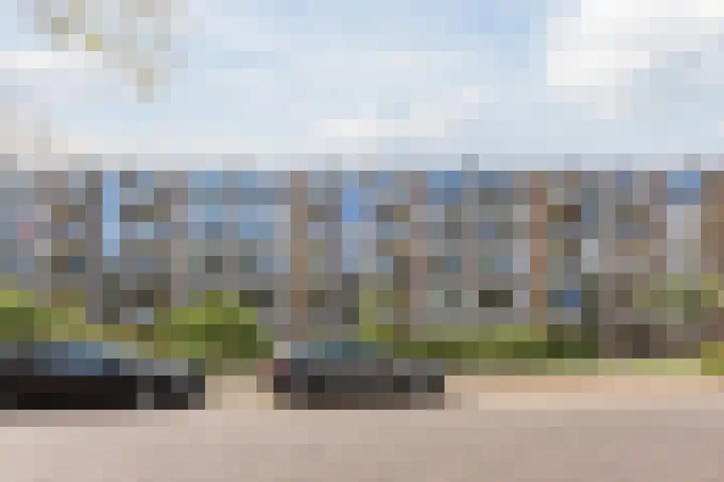 Van Uvenweg 122 III Wageningen