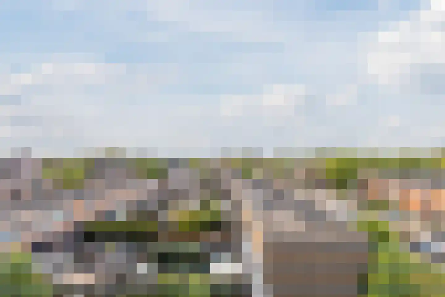 Van Uvenweg 122 III Wageningen thumbnail 32