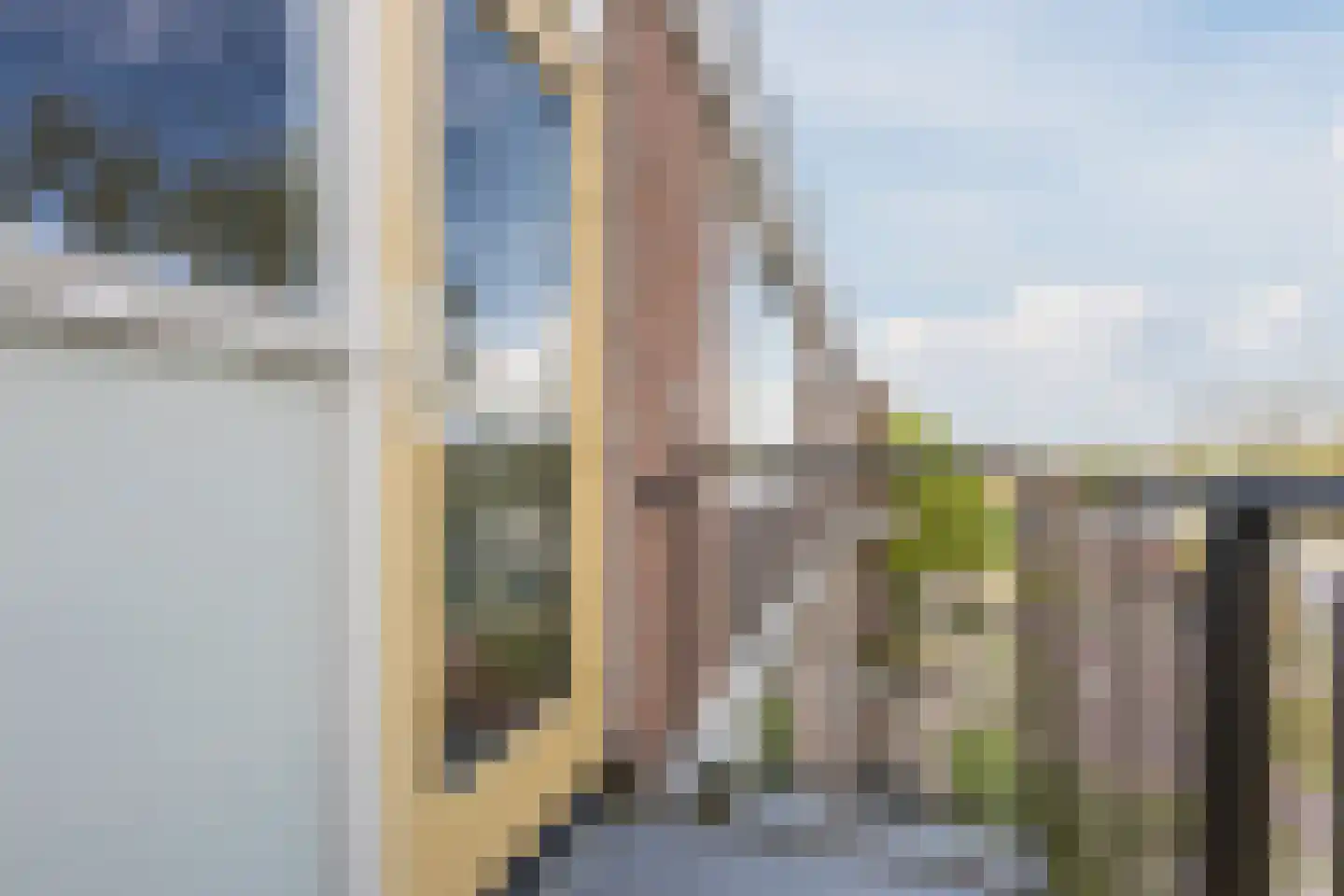 Van Uvenweg 122 III Wageningen thumbnail 33