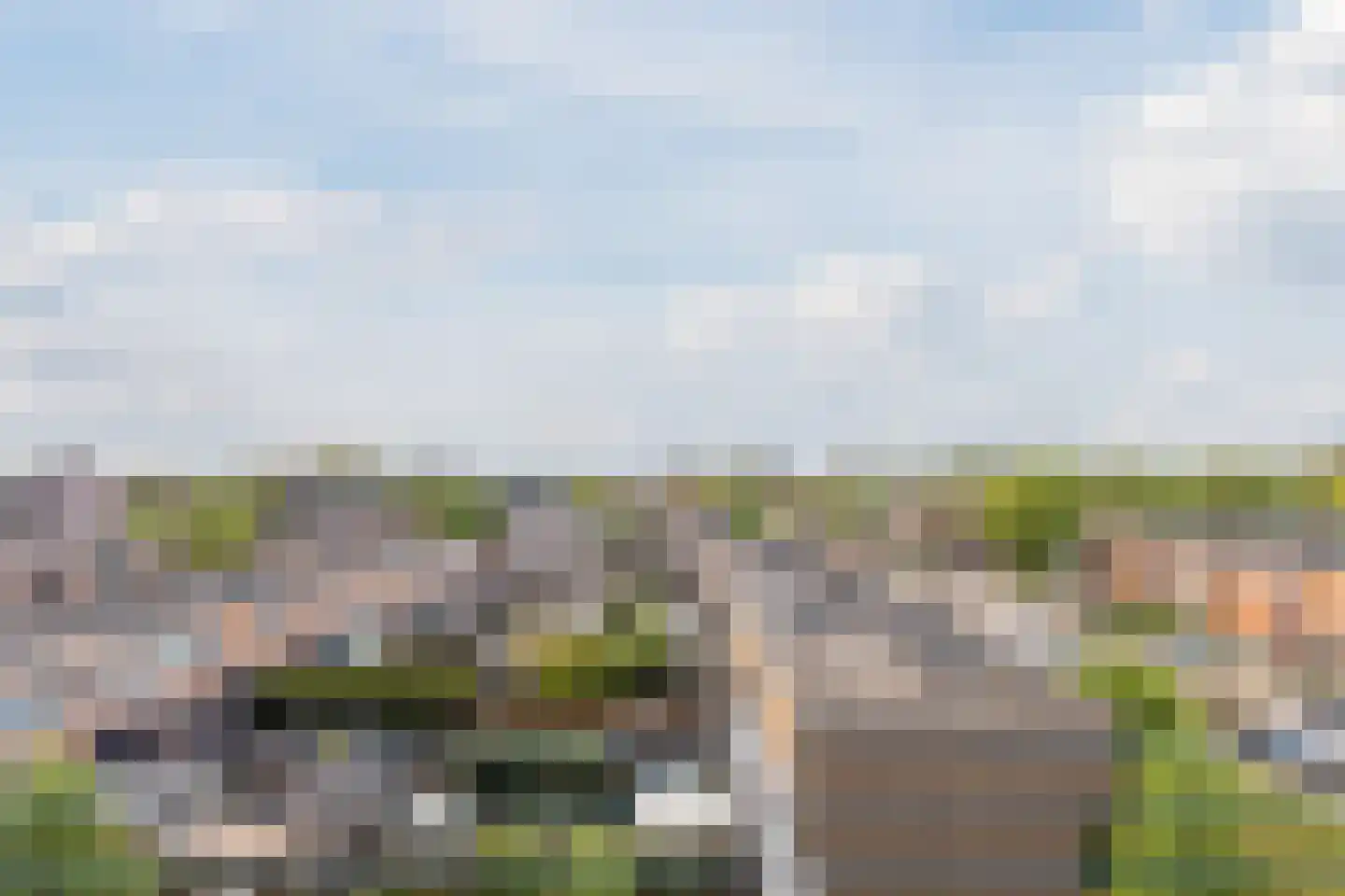Van Uvenweg 122 III Wageningen thumbnail 7