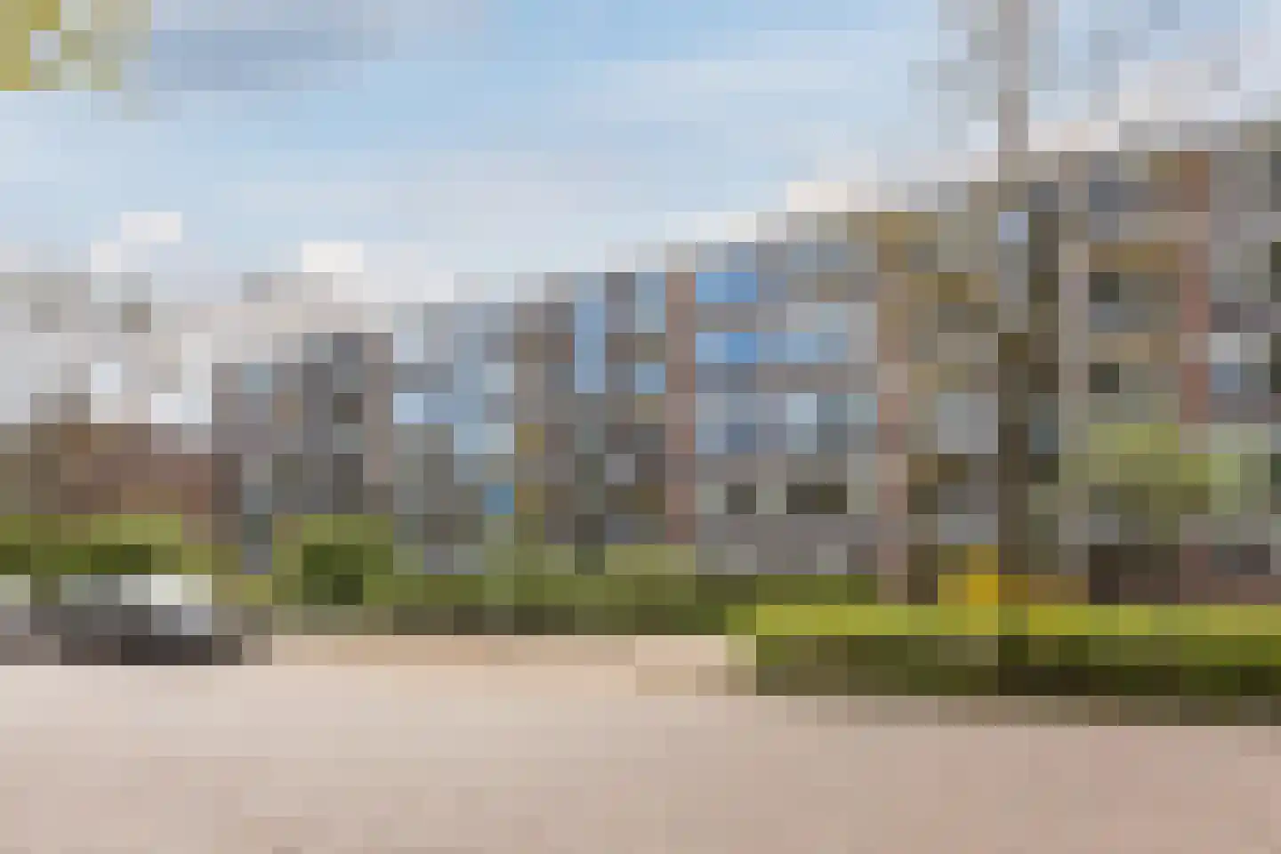 Van Uvenweg 122 III Wageningen thumbnail 8