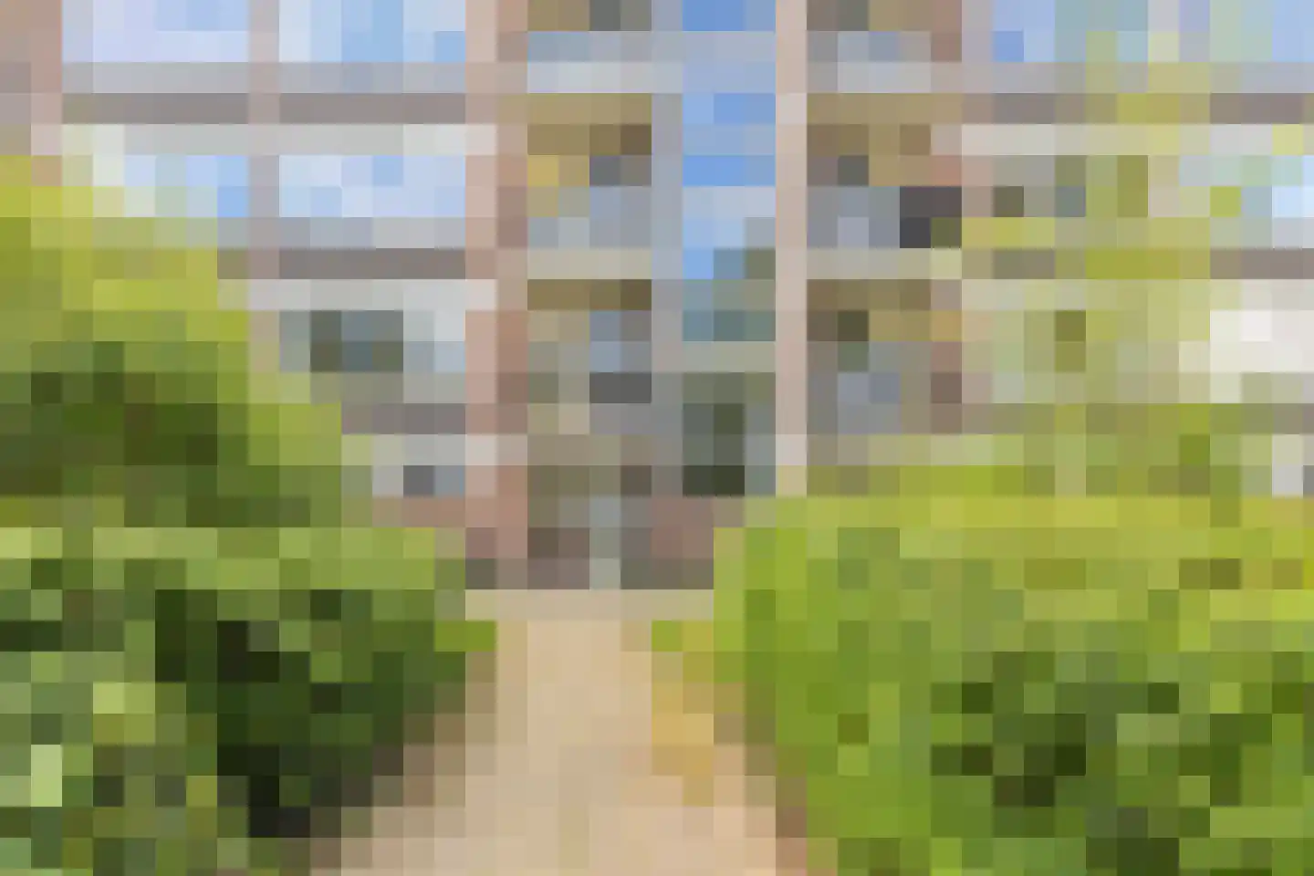 Van Uvenweg 122 III Wageningen thumbnail 9