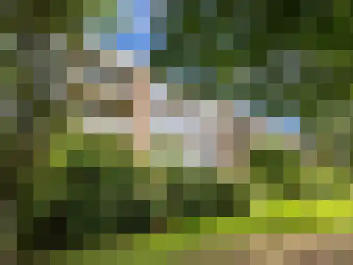 Van Uvenweg 132 I Wageningen thumbnail 13