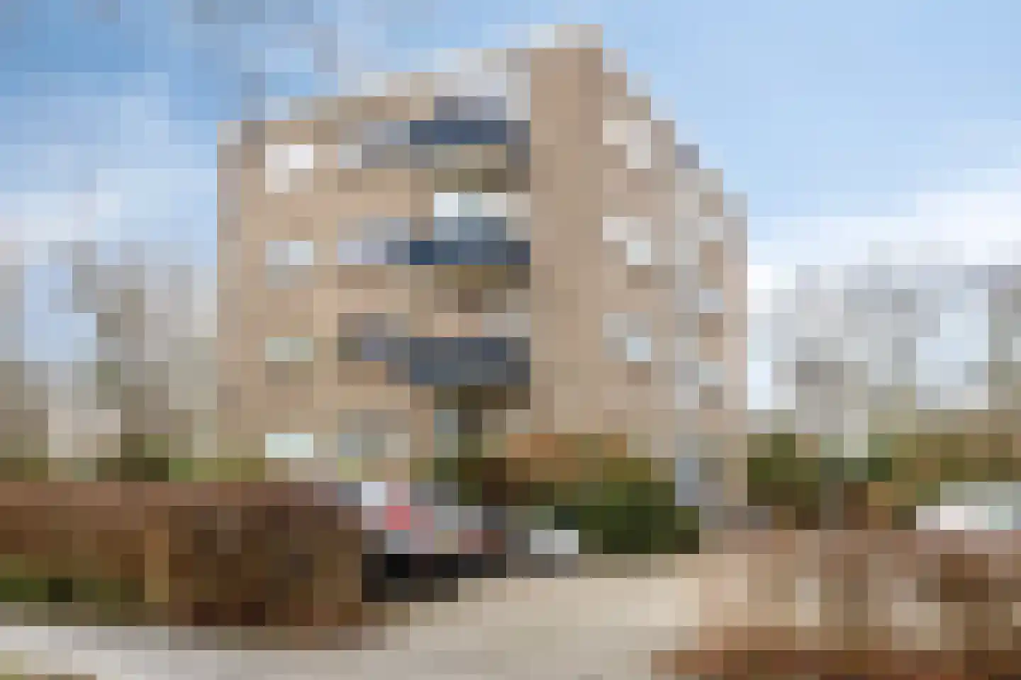 Van Uvenweg 7 II Wageningen