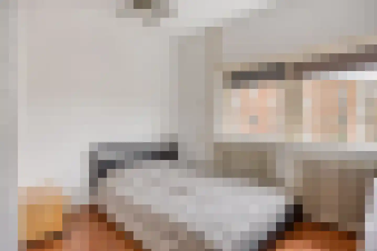 Van Uvenweg 7 II Wageningen thumbnail 14