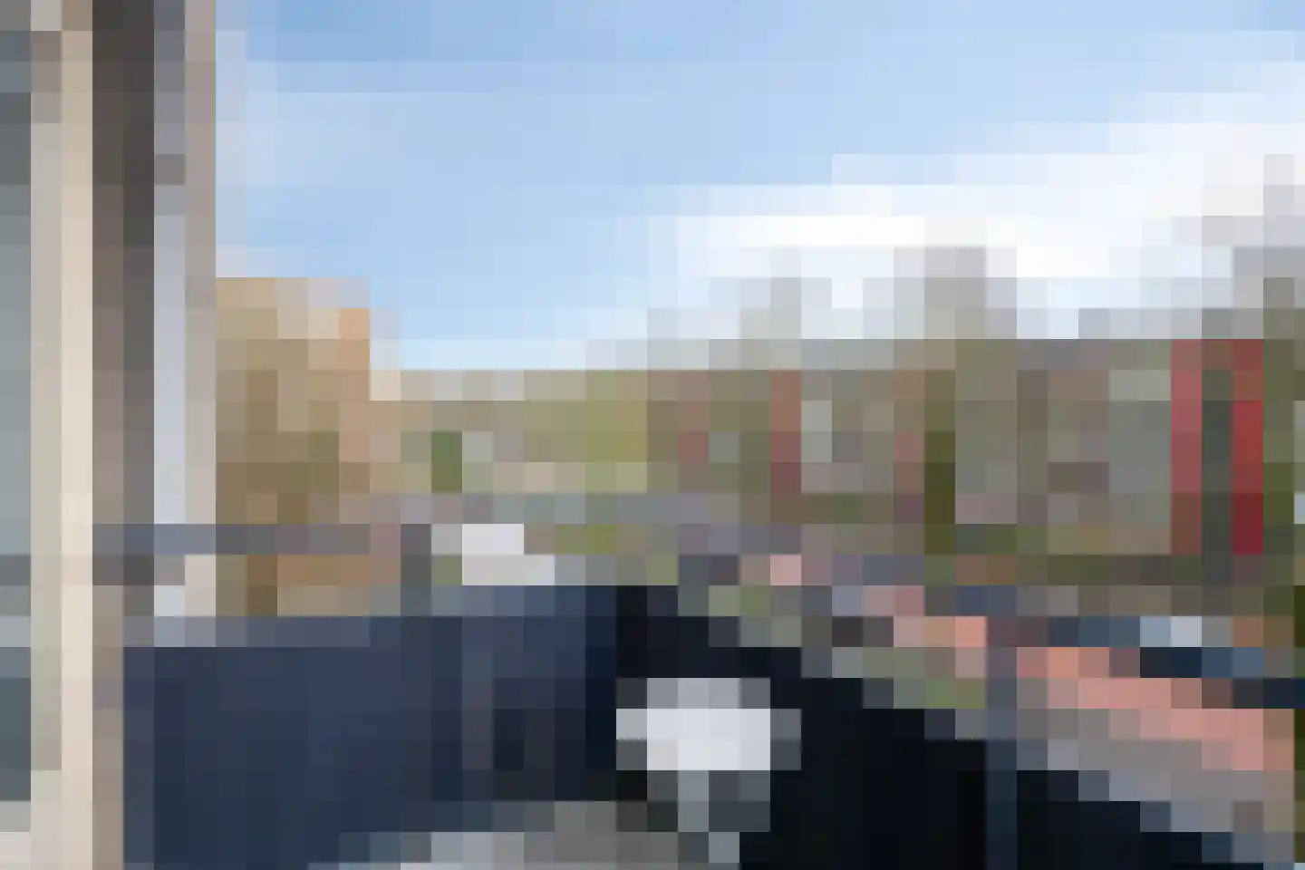 Van Uvenweg 7 II Wageningen thumbnail 21
