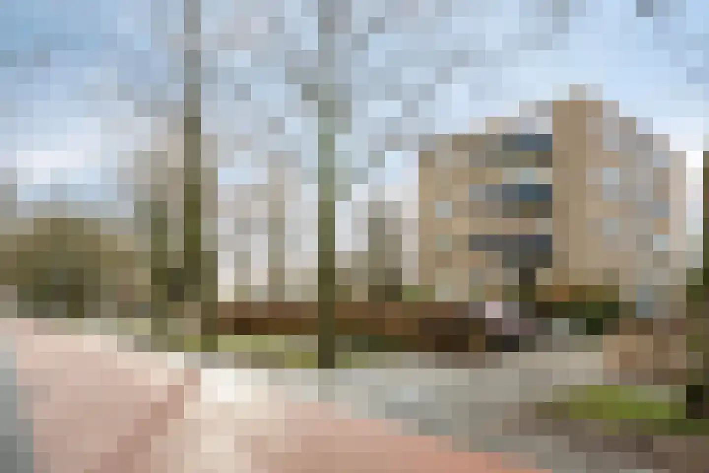 Van Uvenweg 7 II Wageningen thumbnail 23