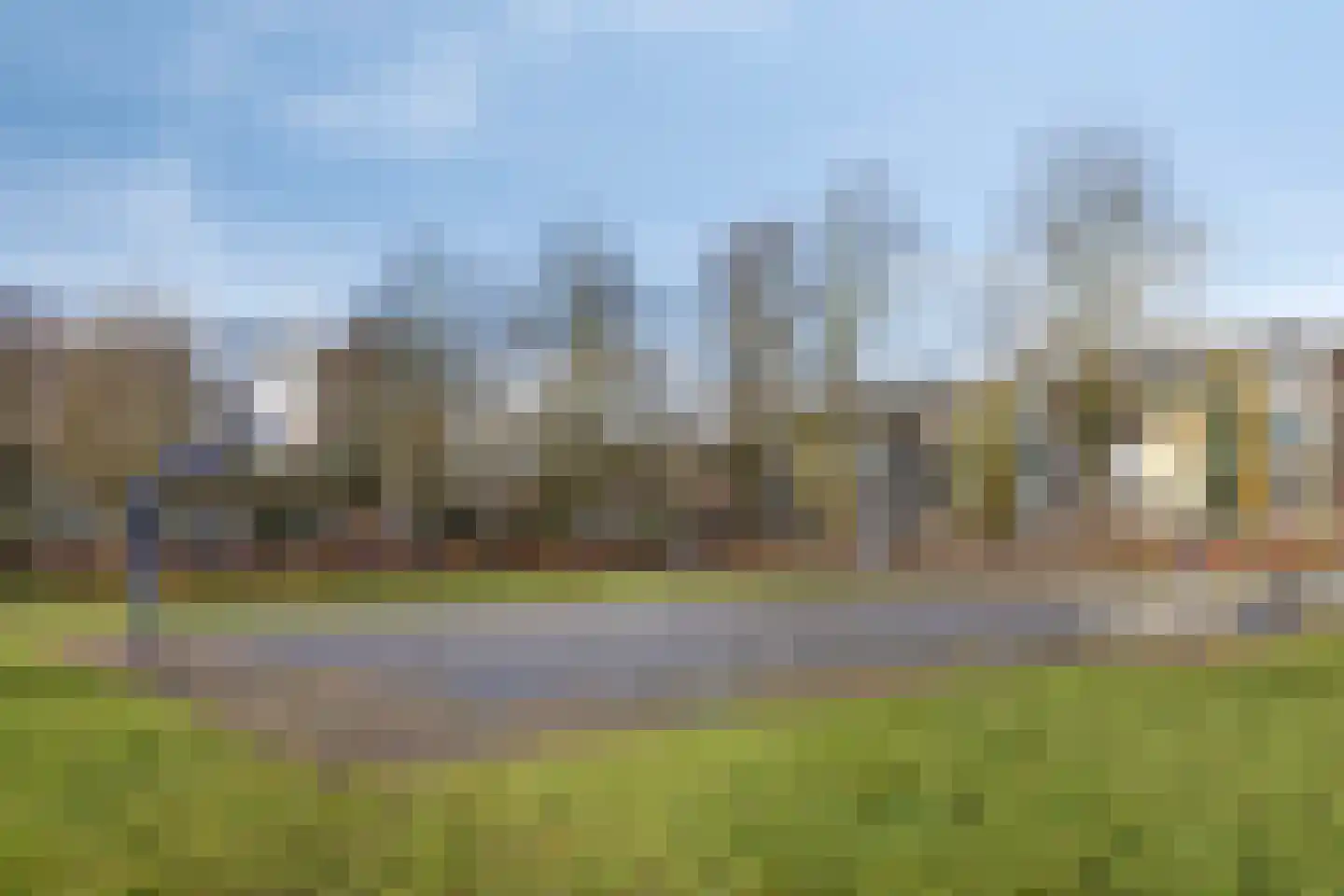 Van Uvenweg 7 II Wageningen thumbnail 27