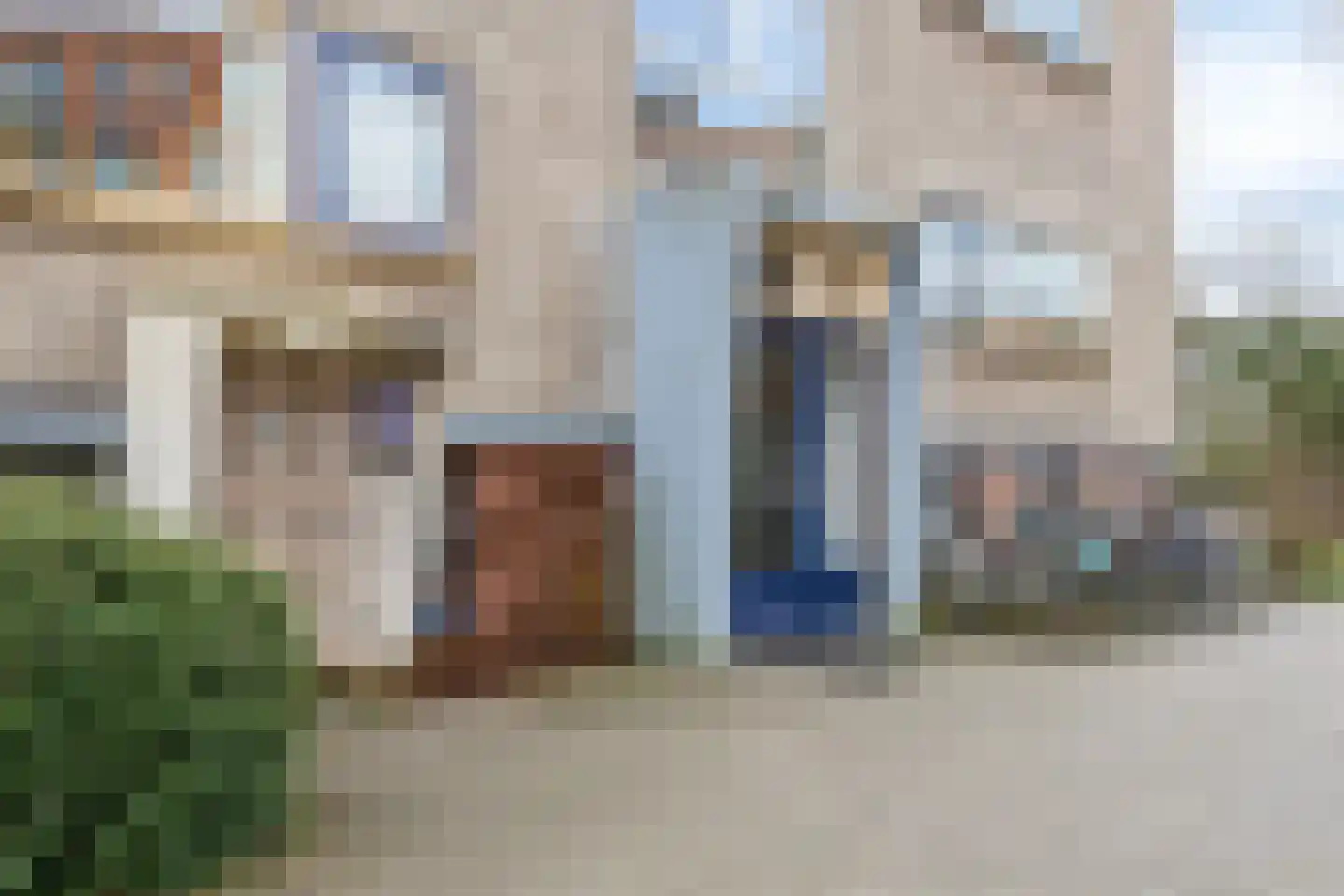 Van Uvenweg 7 II Wageningen thumbnail 6