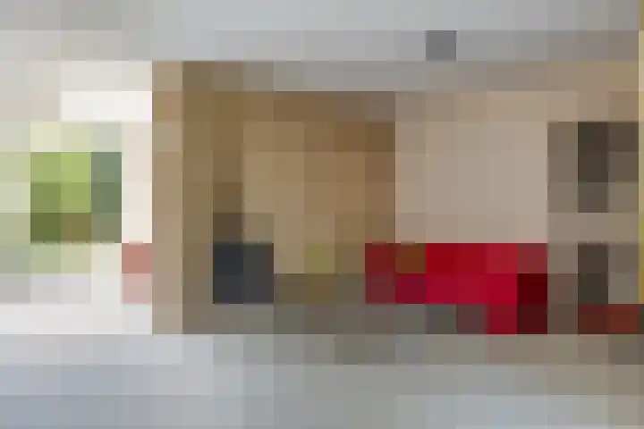 Van Uytrechtlaan 12 Castricum thumbnail 10