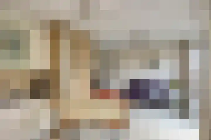 Van Uytrechtlaan 12 Castricum thumbnail 14