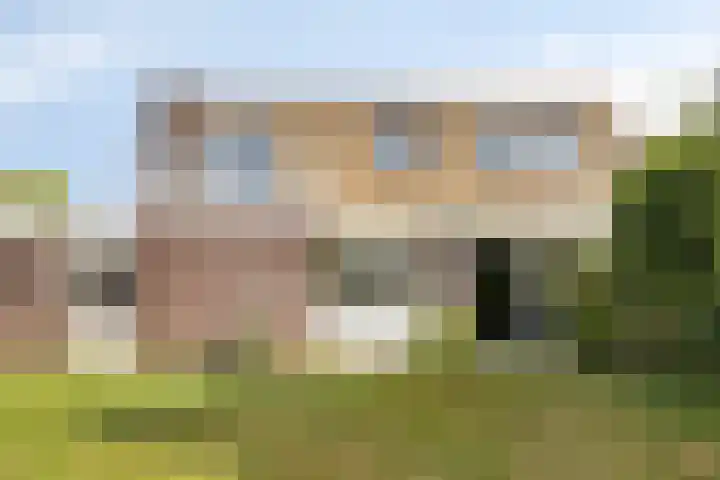 Van Uytrechtlaan 12 Castricum thumbnail 20