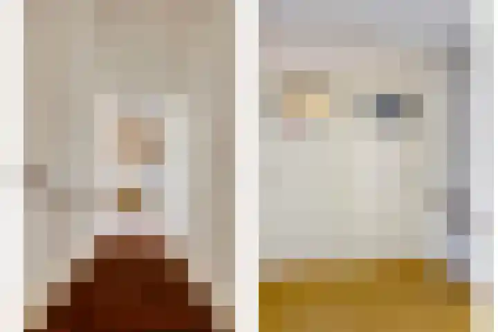 Van Uytrechtlaan 12 Castricum thumbnail 23