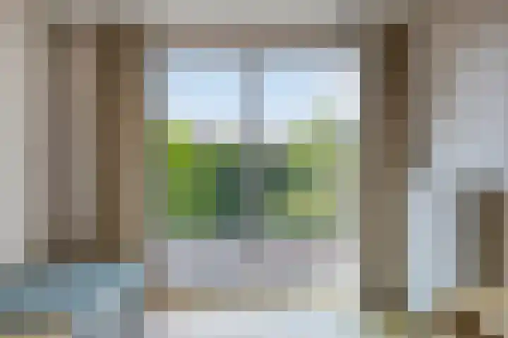 Van Uytrechtlaan 12 Castricum thumbnail 27