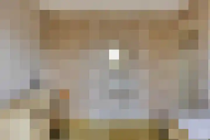 Van Uytrechtlaan 12 Castricum thumbnail 29