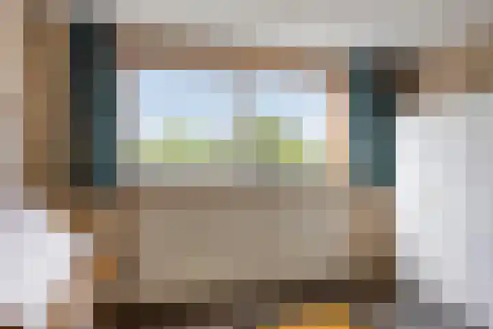 Van Uytrechtlaan 12 Castricum thumbnail 30