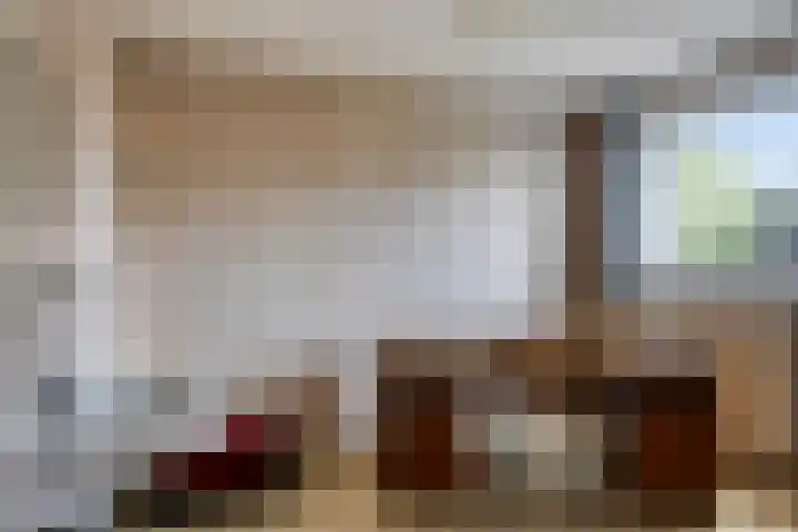 Van Uytrechtlaan 12 Castricum thumbnail 32