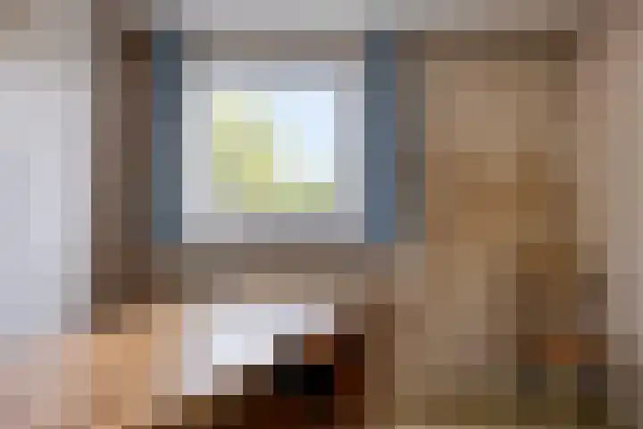 Van Uytrechtlaan 12 Castricum thumbnail 33