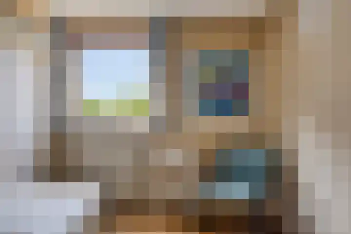 Van Uytrechtlaan 12 Castricum thumbnail 34
