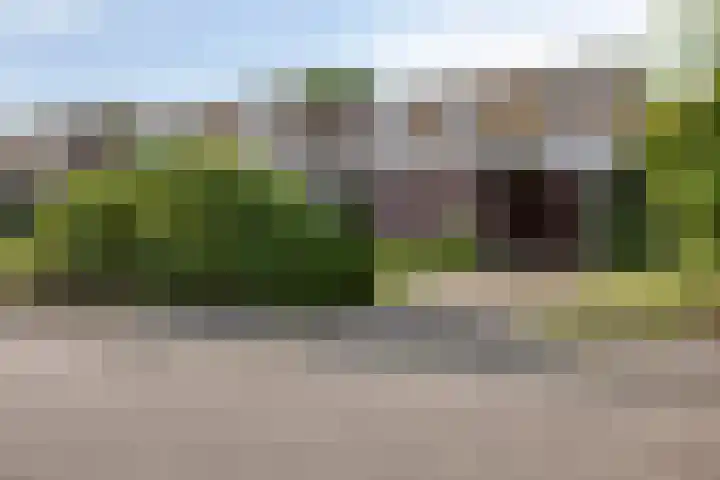 Van Uytrechtlaan 12 Castricum thumbnail 35