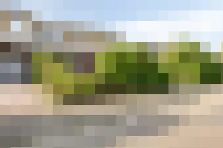 Van Uytrechtlaan 12 Castricum thumbnail 36