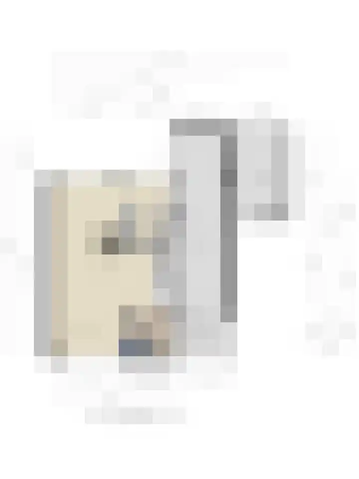 Van Uytrechtlaan 12 Castricum thumbnail 40