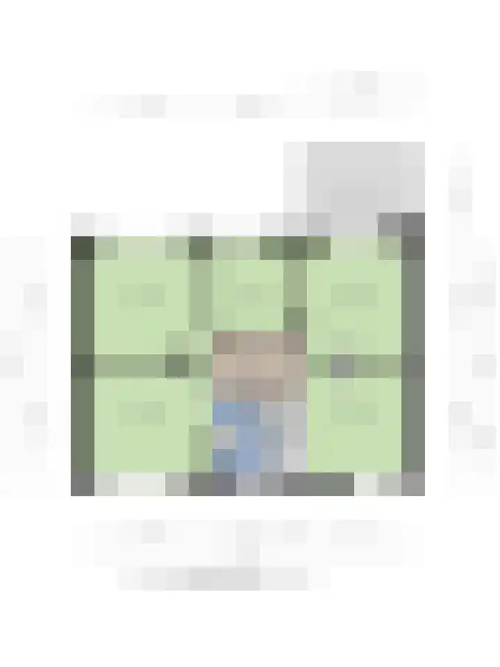 Van Uytrechtlaan 12 Castricum thumbnail 41