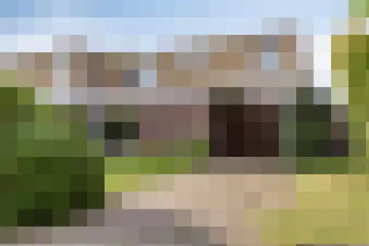 Van Uytrechtlaan 12 Castricum thumbnail 5