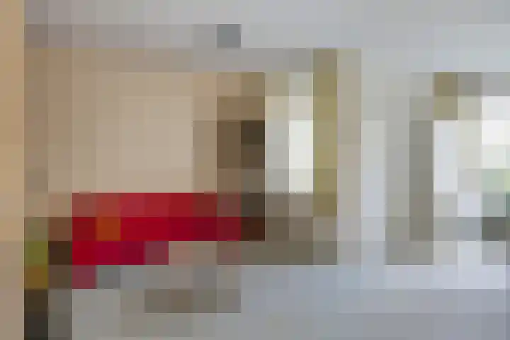 Van Uytrechtlaan 12 Castricum thumbnail 7