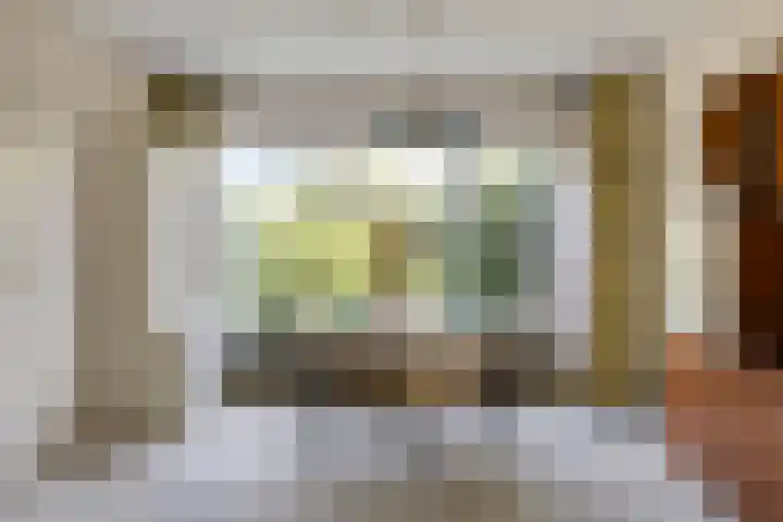 Van Uytrechtlaan 12 Castricum thumbnail 8